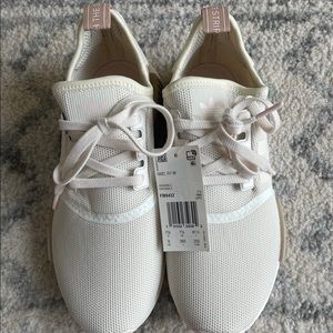 Worn Once! Adidas NMD R1 Shoes Size 9
